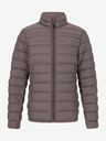 Whistler Tepic W Kids Jacket