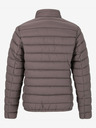 Whistler Tepic W Kids Jacket