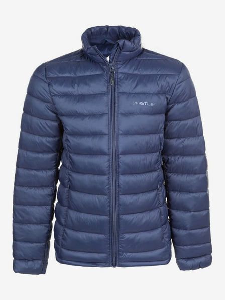 Whistler Tepic W Kids Jacket