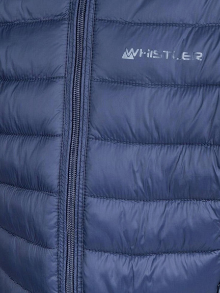 Whistler Tepic W Kids Jacket