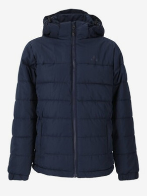 Whistler CARSENO Kids Jacket