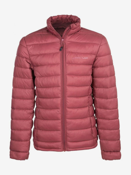 Whistler Tepic W Kids Jacket