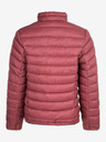 Whistler Tepic W Kids Jacket