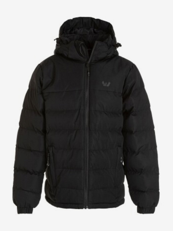 Whistler CARSENO Kids Jacket