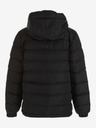 Whistler CARSENO Kids Jacket