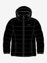 Whistler CARSENO Kids Jacket