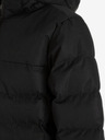 Whistler CARSENO Kids Jacket