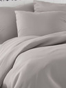 Kvalitex Bed linen set