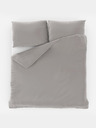 Kvalitex Bed linen set