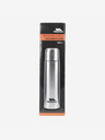 Trespass Thirst 500ml Thermos