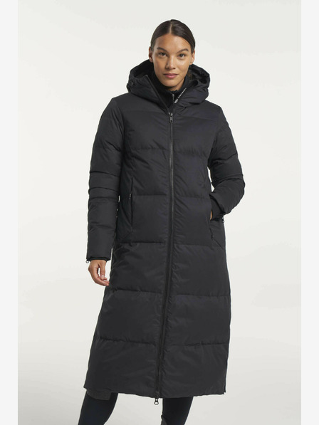 Tenson Shanna 2.0 Down Jacket