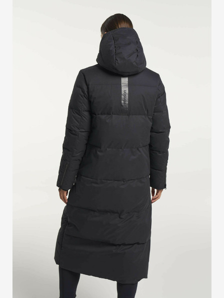 Tenson Shanna 2.0 Down Jacket