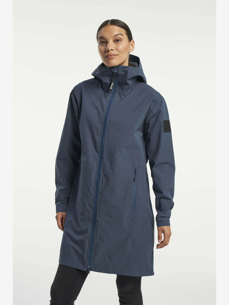 Tenson Misty Shell Jacket