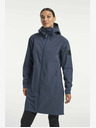 Tenson Misty Shell Jacket