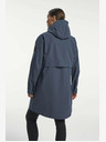 Tenson Misty Shell Jacket