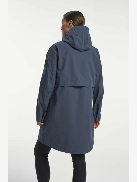 Tenson Misty Shell Jacket