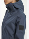 Tenson Misty Shell Jacket