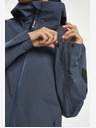 Tenson Misty Shell Jacket