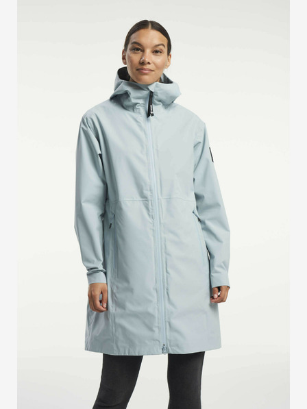 Tenson Misty Shell Jacket