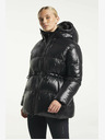 Tenson Malla W Jacket