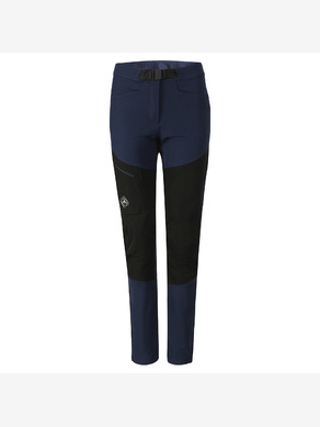 ALPINE PRO Akana Trousers