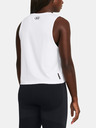 Under Armour Vanish Energy Crop Top