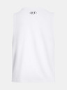 Under Armour Vanish Energy Crop Top