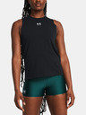 Under Armour Campus Muscle Top