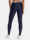 Under Armour UA HG Leggings