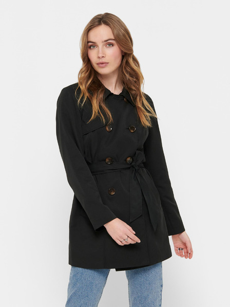 ONLY Valerie Coat