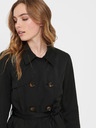 ONLY Valerie Coat