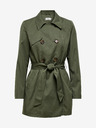 ONLY Valerie Coat