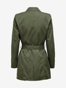 ONLY Valerie Coat