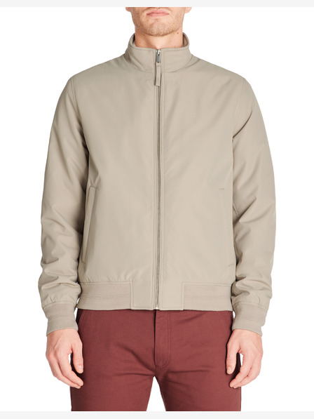 Celio Luzipper Jacket