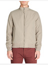 Celio Luzipper Jacket