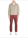 Celio Luzipper Jacket