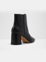 Aldo Arcadia Ankle boots