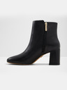 Aldo Arcadia Ankle boots