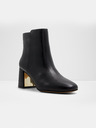 Aldo Arcadia Ankle boots