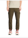Celio Pantaloni cargo slim Dolyte