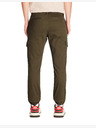 Celio Pantaloni cargo slim Dolyte