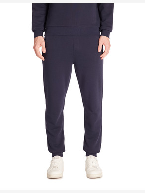 Celio Fojoggie2 Sweatpants