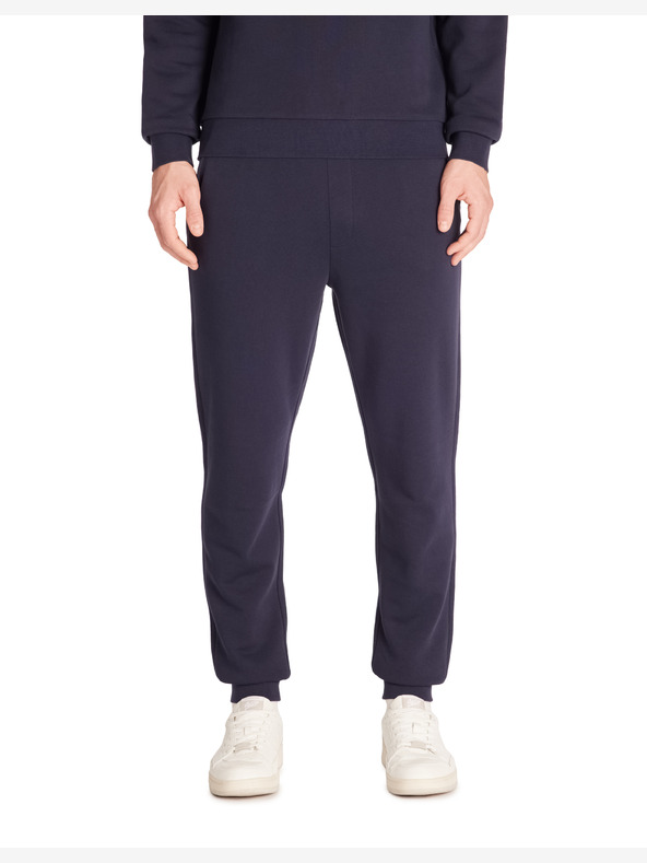 Celio Fojoggie2 Sweatpants