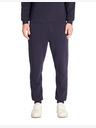 Celio Fojoggie2 Sweatpants