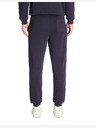 Celio Fojoggie2 Sweatpants