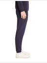 Celio Fojoggie2 Sweatpants