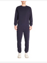 Celio Fojoggie2 Sweatpants