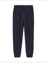 Celio Fojoggie2 Sweatpants