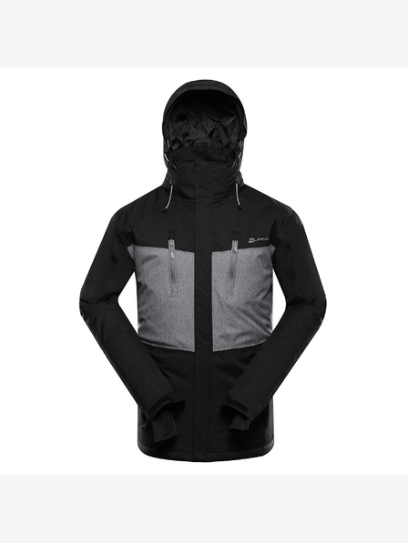 ALPINE PRO Comed Jacket