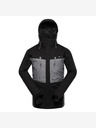 ALPINE PRO Comed Jacket